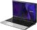 NOTEBOOK SAMSUNG NP300E5A-S08PL  15,6" / B950
