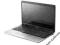 NOTEBOOK SAMSUNG NP305E7A-S02PL  17,3" / A4