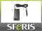 Sferis - HP ZASILACZ 90W Smart AC Adapter ED495AA