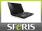 Wydajny Laptop Lenovo G570 I5-2410M 500GB 4GB 6370