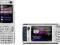 Idealna Nokia N95 5MPX+WIFI+Nawi+ Gwarancja 24 m!