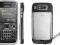 Idealna Nokia E72+Nawigacja+5MPX+ Gwarancja 24m!