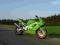 KAWASAKI NINJA ZX9R 2003r WARTO !!!