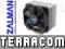 ZALMAN CNPS10X PERFORMA COOLER CPU P/FV SKLEP Wwa