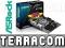 ASRock H77M LGA1155 PCIe 3.0 CrossFireX P/FV Wwa