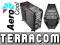 OBUDOWA AEROCOOL PGS STRIKE-X GT CZARNA P/FV Wwa