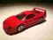 Ferrari F40 - Herpa -