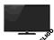 Telewizor 50" Plazmowy Panasonic TX-P50UT50E