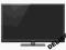 Telewizor 42" Plazmowy Panasonic TX-P42ST50E