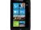 NOKIA LUMIA 710 BLACK