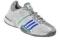 Buty tenisowe Adidas Barricade 6.0 Clay r.42