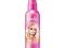 Mgiełka do ciała Barbie Avon Dzień Dziecka