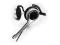 Stereo słuchawi z mikrofonem OKION