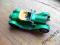 Model Samochodu CADILLAC 1913 Matchbox