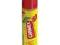 Cudowny balsam CARMEX  Cherry sztyft  z USA