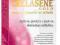 CELLASENE GOLD PREPARAT NA CELLULIT 40 kaps