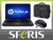 HP Pavilion g6-1210sw B950 6GB 320GB W7+TORBA+MYSZ