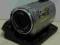 Kamera SONY DCR-SR52 HANDYCAM 30 GB 25x zoom HDD