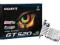 GIGABYTE GF GT 520 1024MB DDR3 64b PCI-E SL Nowa