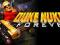 DUKE NUKEM FOREVER STEAM GIFT | AUTOMAT 24/7 1MIN