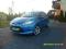 FORD FIESTA 1.6TDCI SPORT MK7