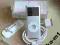 iPod nano 2G 2GB