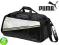 TORBA TRENINGOWA / SPORTOWA PUMA KING MEDIUM r. M