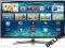 Telewizor 46" LCD SAMSUNG UE46ES6800 (LED 3D)