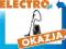Odkurzacz ELECTROLUX ZJM 68FD1 ~2000W~ 24H