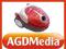 AGDMedia ODKURZACZ AMICA VK 1011 UNIVERSIS VK1011