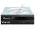 DVD-REC PLEXTOR PX-891SA SATA CZARNY BOX
