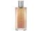 WODA PO GOLENIU LACOSTE ELEGANCE 50ML