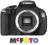 CANON EOS 600D 600 D BODY KORPUS NOWY SKLEP McFoto