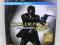 GOLDENEYE 007 GRA PS3 OKAZJA!!!