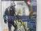 CRYSIS 2 LIMITOWANA EDYCJA PS3
