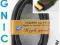 KABEL HDMI-HDMI 5m v1.4 HIGHSPEED ETHERNET Legnica