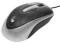 Myszka Optyczna USB 2.0 mysz 800 dpi VISTA Win7
