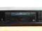 CD PLAYER SANSUI CD-X317