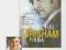 FIRMA (AUDIOBOOK) (CD-MP3)   -  John Grisham- NOWA