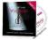 WYNALAZKI (CD-AUDIO) - NOWA