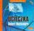 CHERUB 3 UCIECZKA (AUDIOBOOK) (CD-MP3) - NOWA
