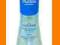 MUSTELA BEBE PŁYN OCZYSZCZAJĄCY 300ml ~ APTEKA~ MUSTELA BEBE PŁYN OCZYSZCZAJĄCY 300ml ~ APTEKA~
