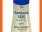 Mustela Bebe Szampon z rumiankiem 200ml