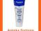 Mustela Bebe Żel do mycia z kremem ochronnym 200ml