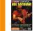 Joe Satriani - Learn To Play 2 DVD - Gitara