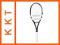 Rakieta Tenisowa Babolat Pure Drive GT Nowość 2012