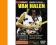 Van Halen - Learn to Play - 2 DVD - Gitara