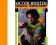 Victor Wooten Groove - 2DVD ::: Nauka gry na bas