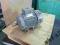 SILNIK ELEKTRYCZNY SIEMENS   1.1 kw/ 930 obr
