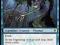 MTG: Jin-Gitaxias, Core Augur (Nph Mythic Rare)